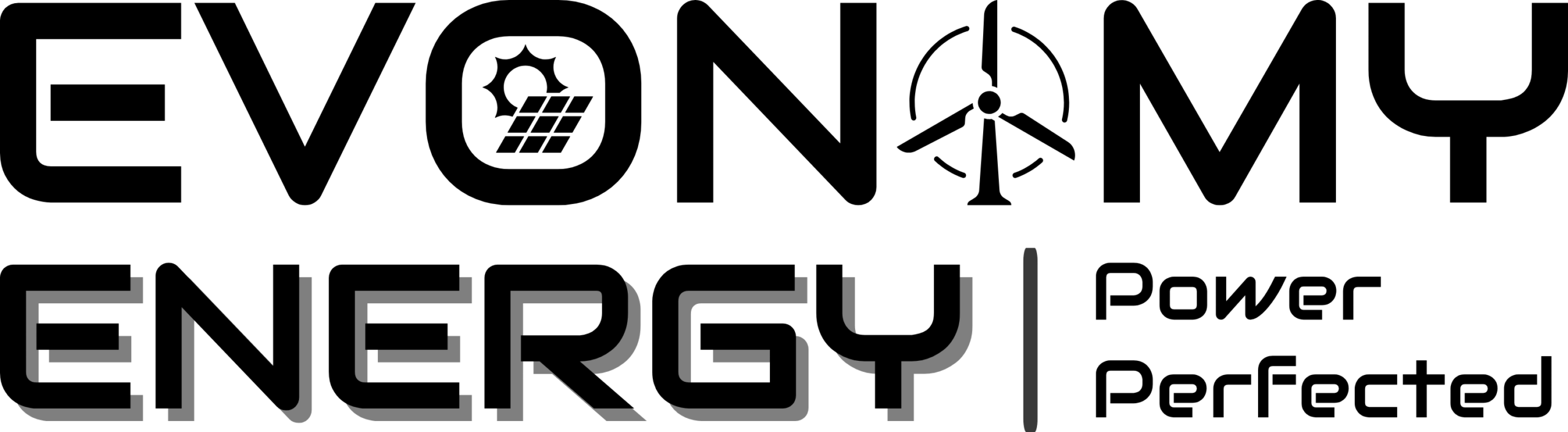 EVONOMY Energy
