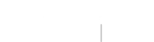 EVONOMY Energy