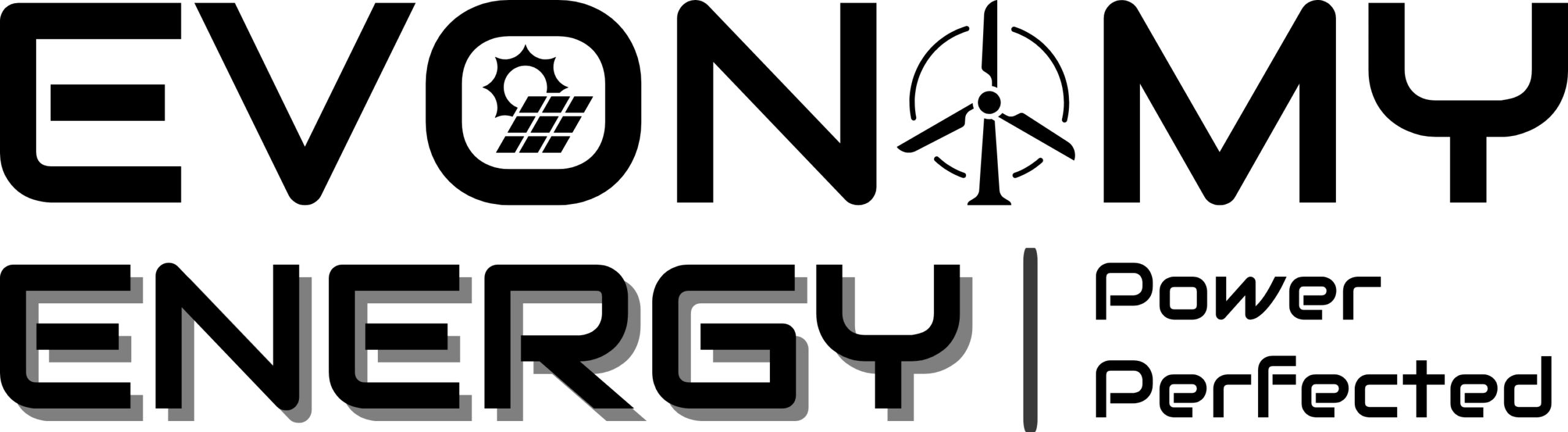EVONOMY Energy