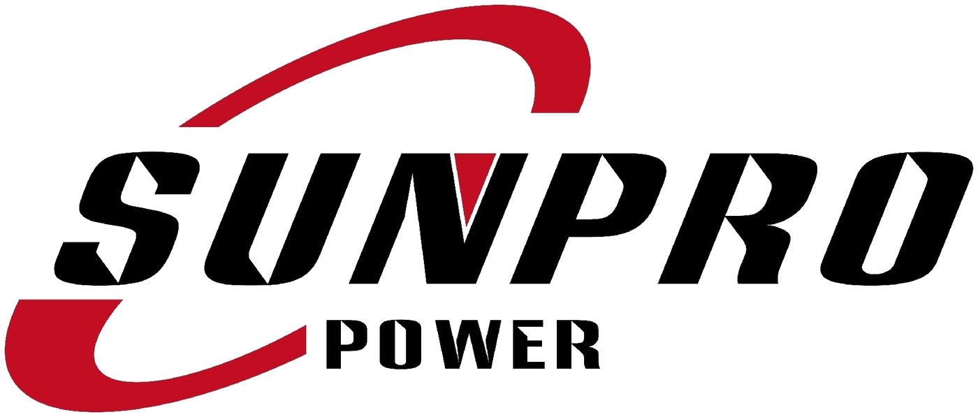 SunPro Power