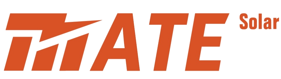 MATE Solar