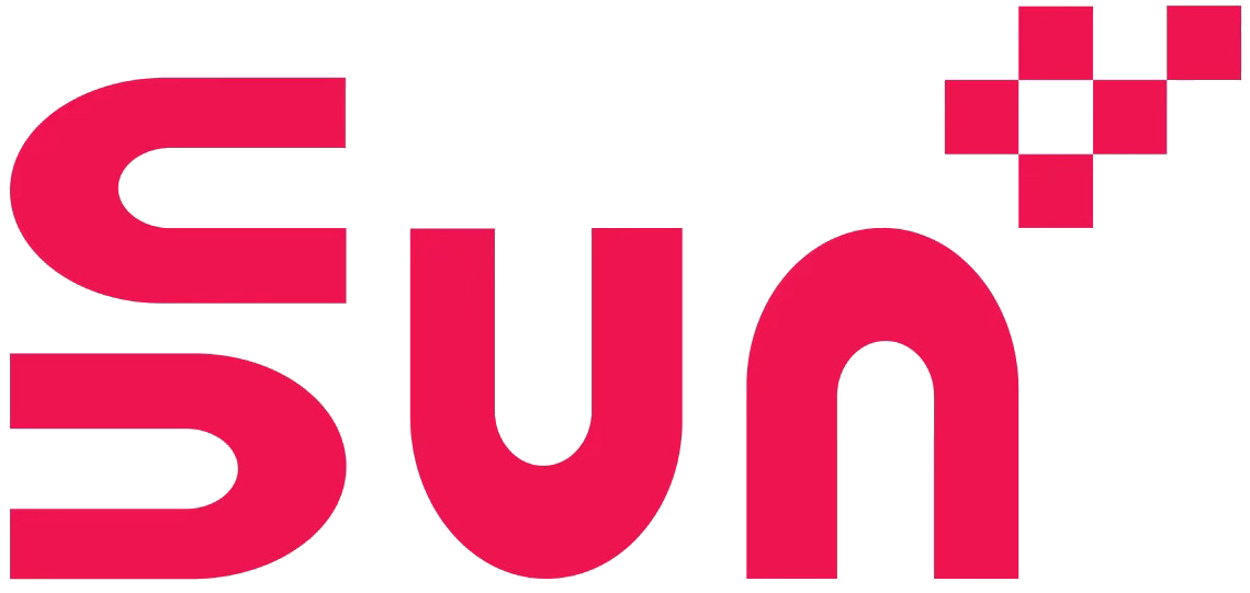 SUNPLUS