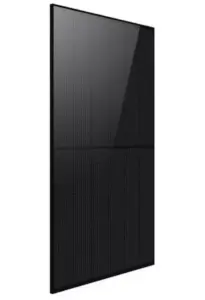MATE Solar MT-5 Pro 430W Bifacial Black N-Type Solar Panels (Pallet)