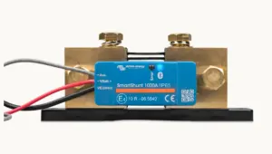 Victron Energy Smartshunt (1000A) IP65