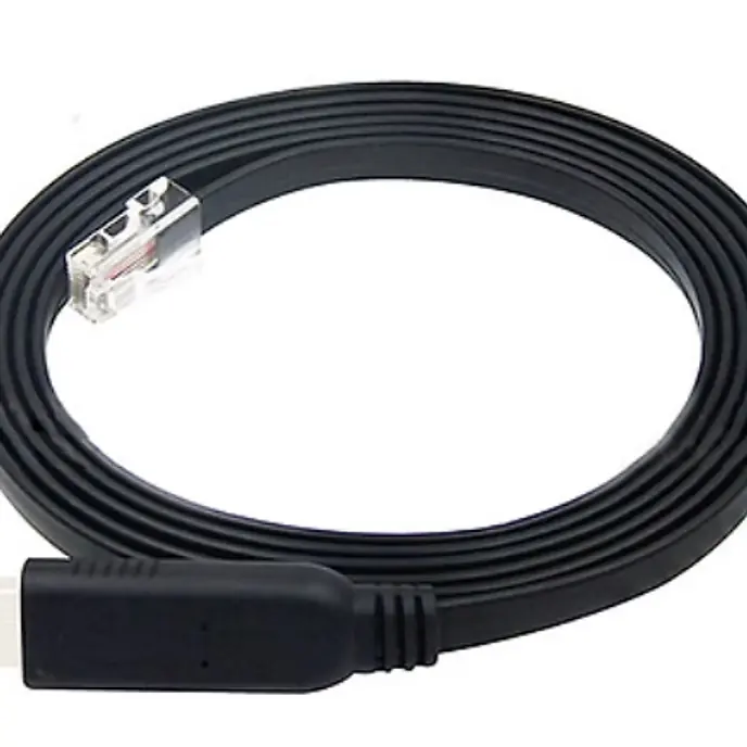 RUiXU Lithi2-16 48V 314Ah (51.2V, 16kWh) - Image 12