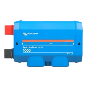 Victron Energy Lynx Distributor (M10)