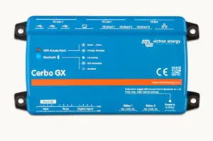 Victron Energy Cerbo GX MK2