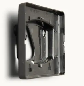 Victron Energy GX Touch 70 Wall Mount Bracket