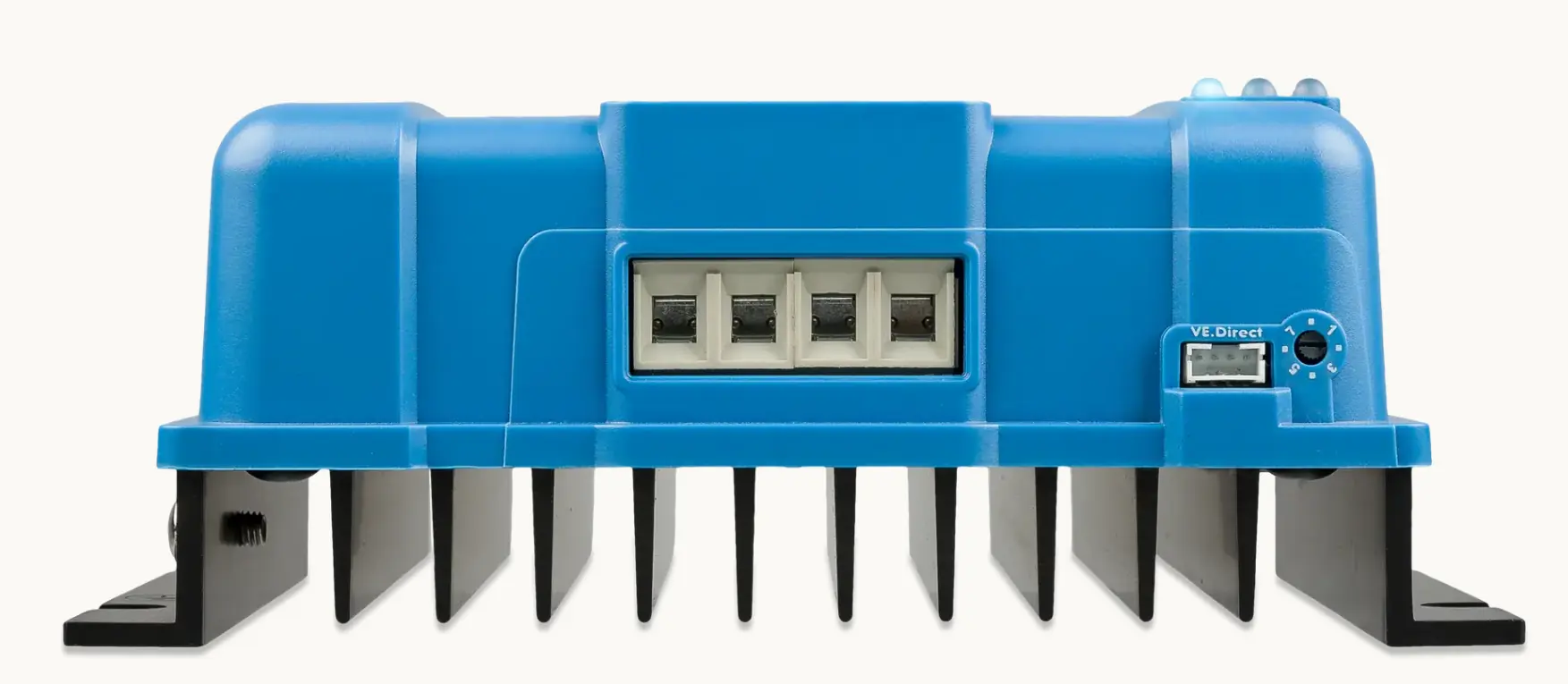 Victron Energy 100/30 Solar Charge Controller - Image 5