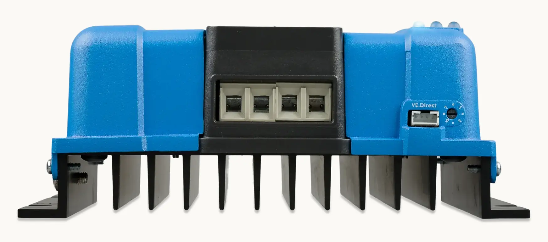 Victron Energy 100/50 Solar Charge Controller - Image 5