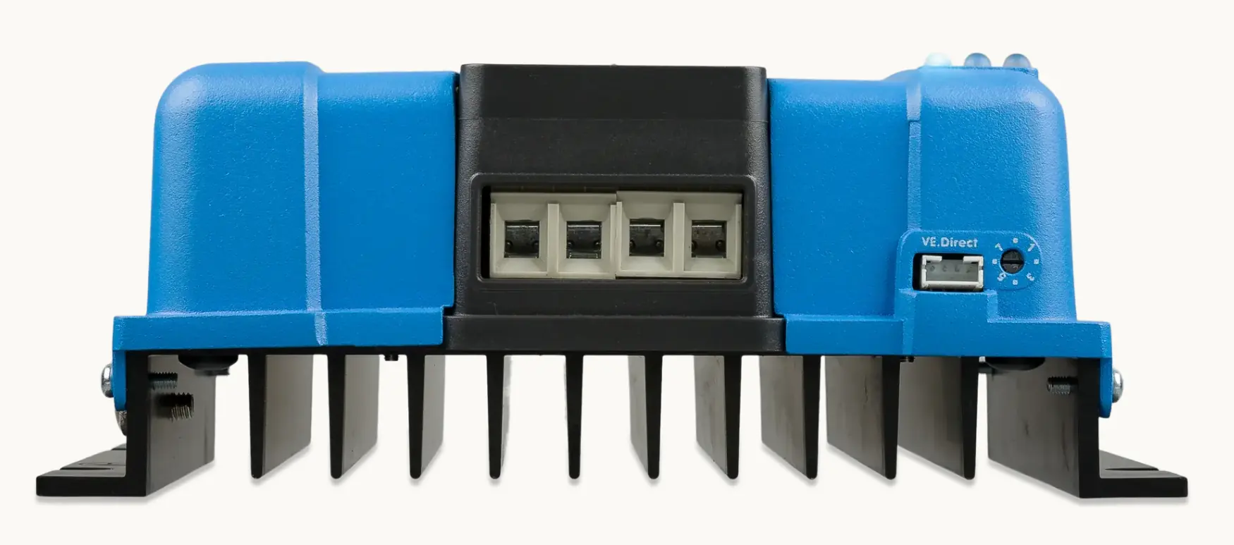 Victron Energy 150/35 Solar Charge Controller - Image 5