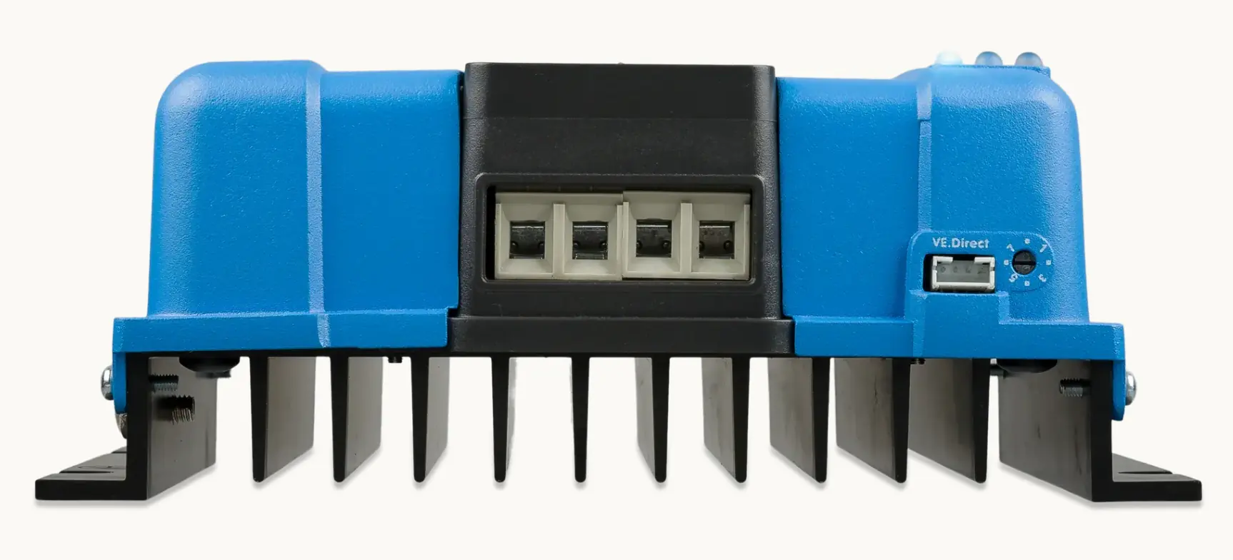 Victron Energy 150/45 Solar Charge Controller - Image 5
