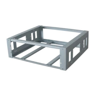 Bracket Rack for RUiXU RX-LFP48100
