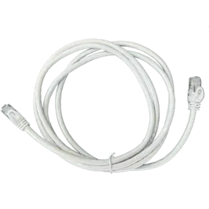 RUiXU CAT6 Battery Cable