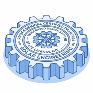 Engineering Drawings