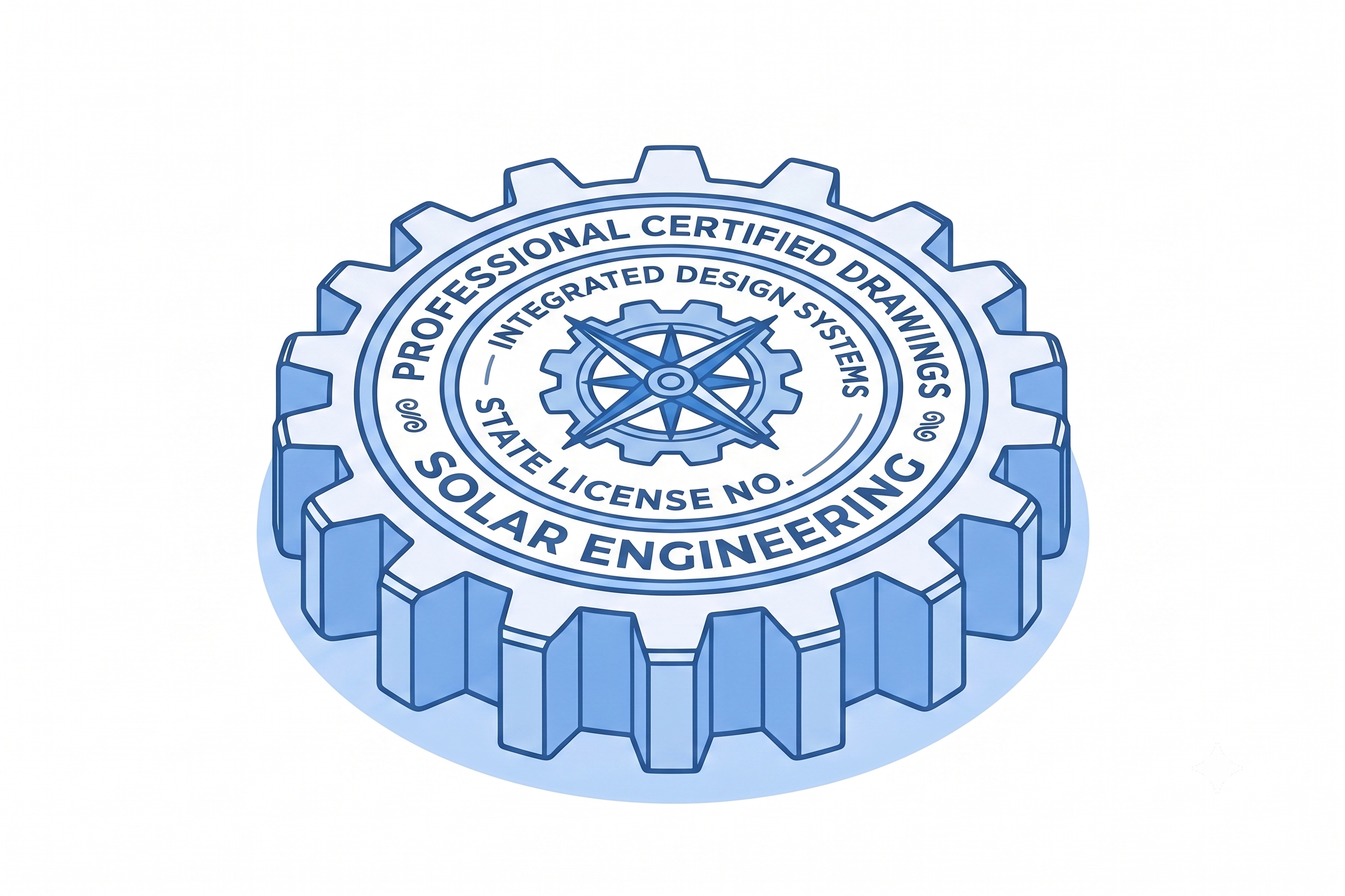 Engineering Drawings
