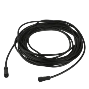 Nature's Generator Wind Turbine Extension Cable (100')