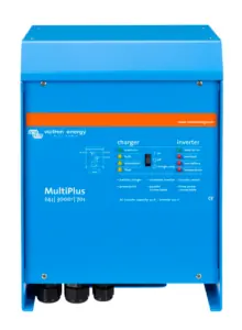 Victron Energy MultiPlus 24V 3000VA Inverter Charger