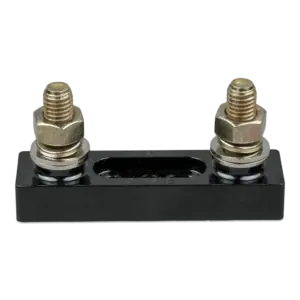 Victron Energy Fuse Holder (ANL Fuses)
