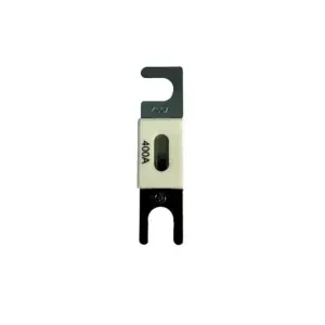 Victron Energy ANL Fuse – 400A/80V (5 Fuses)